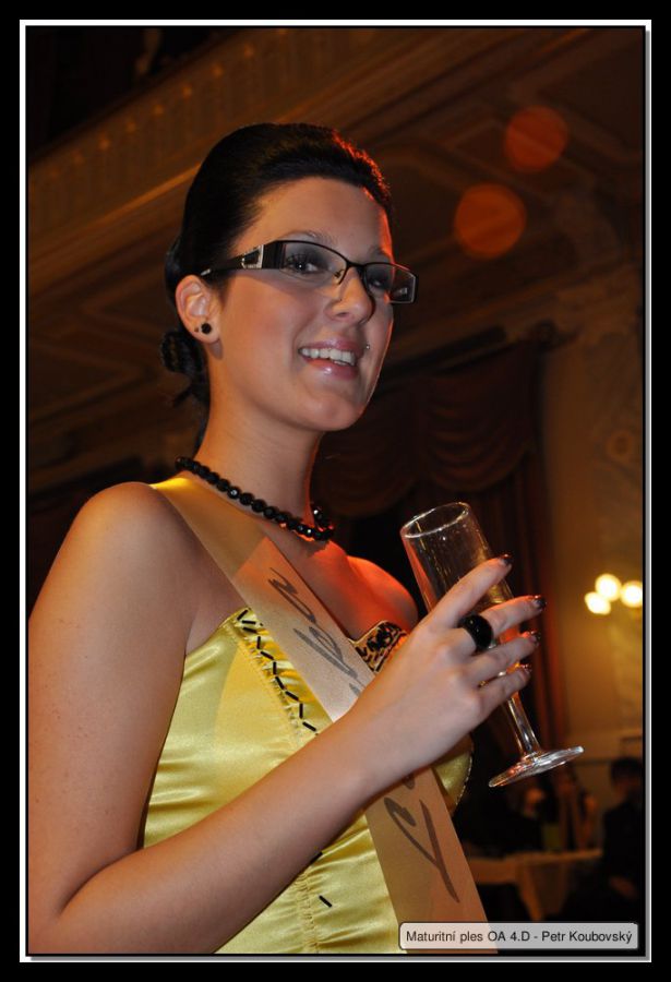 DSC_0245.JPG