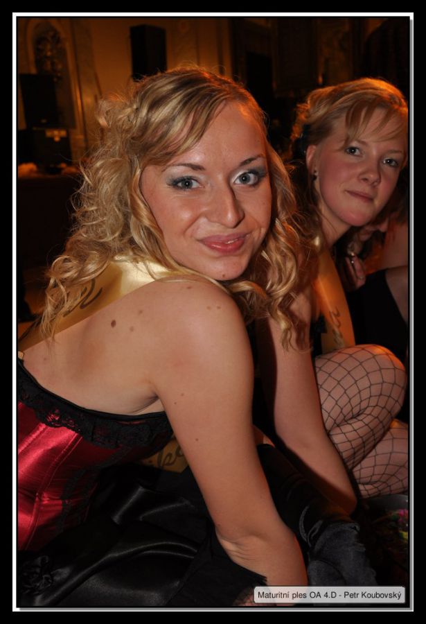 DSC_0272.JPG