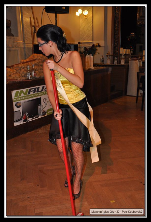 DSC_0274.JPG