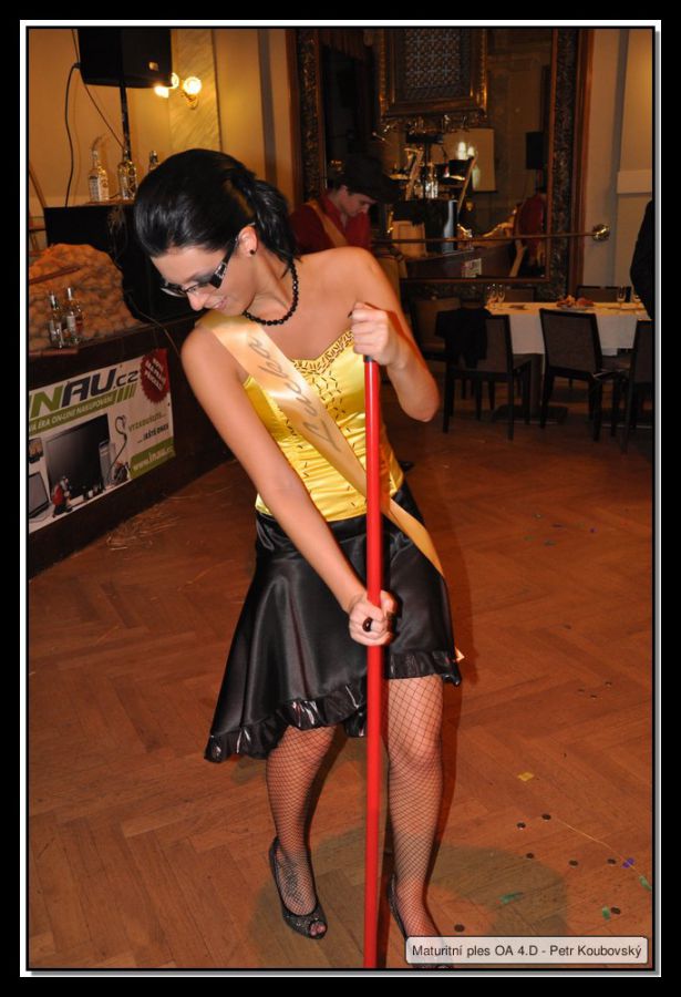 DSC_0275.JPG