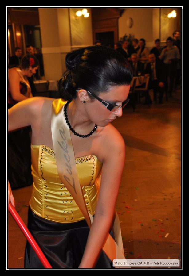 DSC_0278.JPG