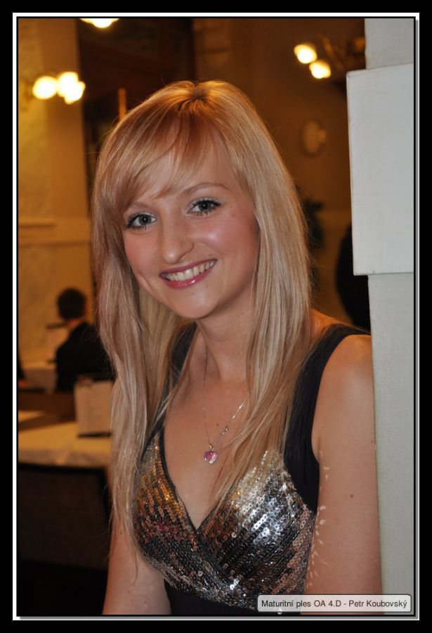 DSC_0317.JPG
