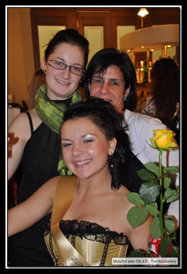 DSC_0321.JPG