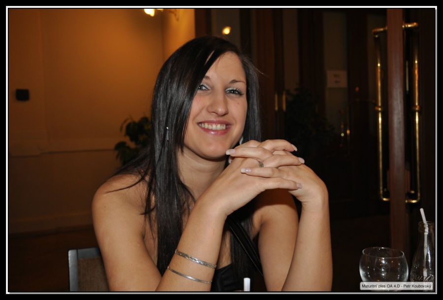 DSC_0323.JPG