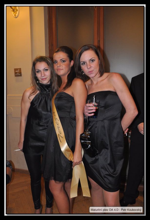 DSC_0329.JPG