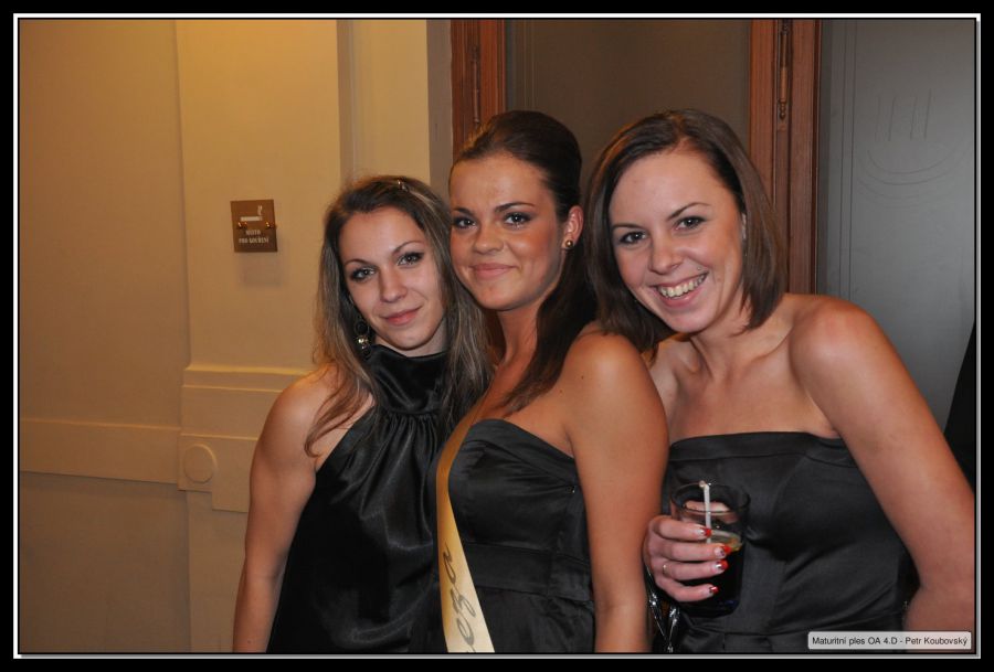 DSC_0330.JPG