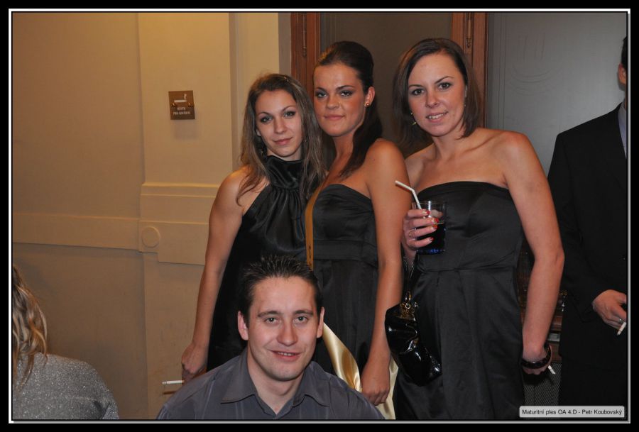 DSC_0333.JPG