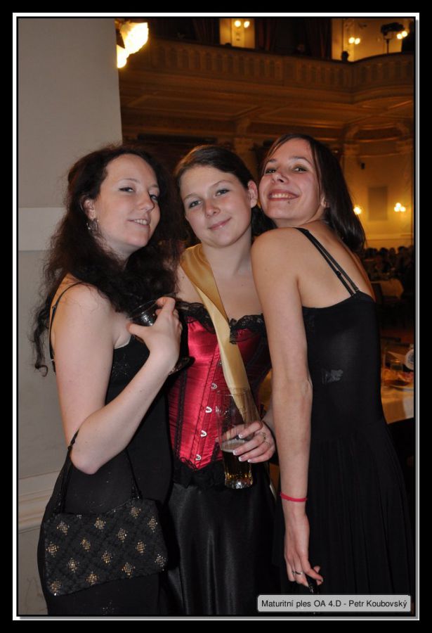 DSC_0349.JPG