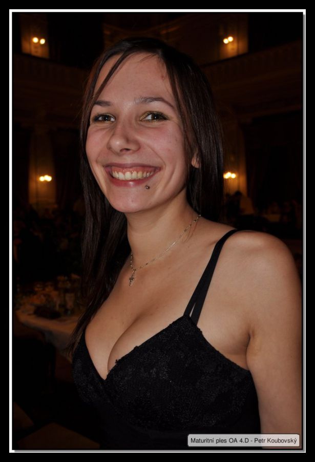 DSC_0350.JPG