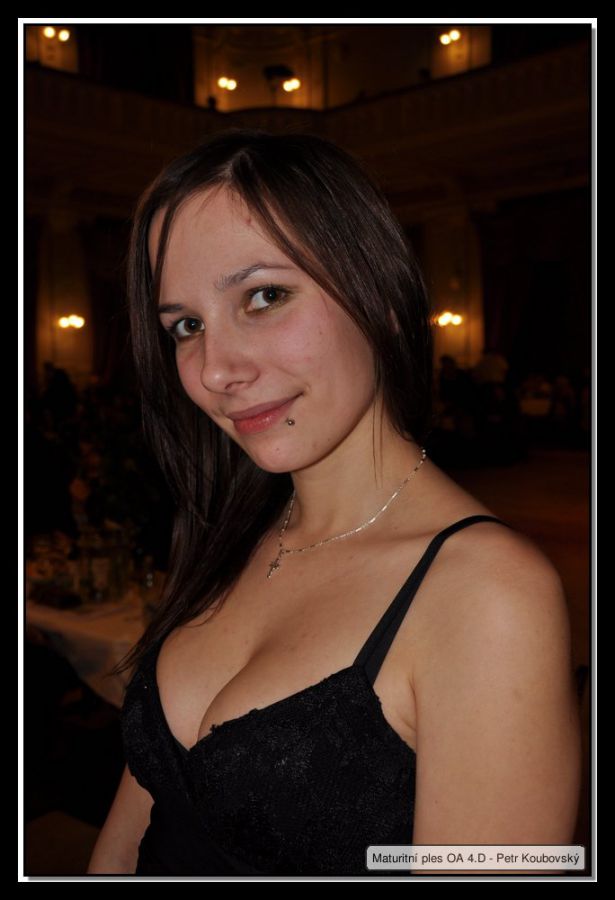 DSC_0351.JPG