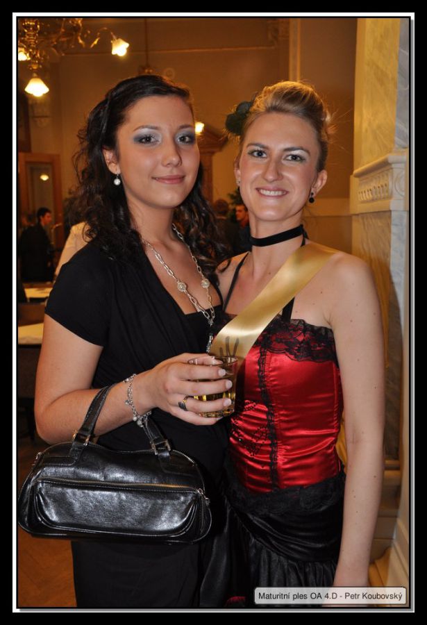 DSC_0355.JPG
