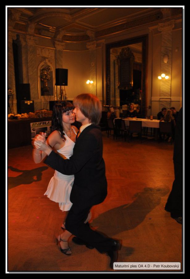 DSC_0377.JPG