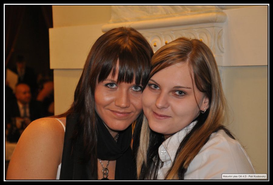 DSC_0383.JPG