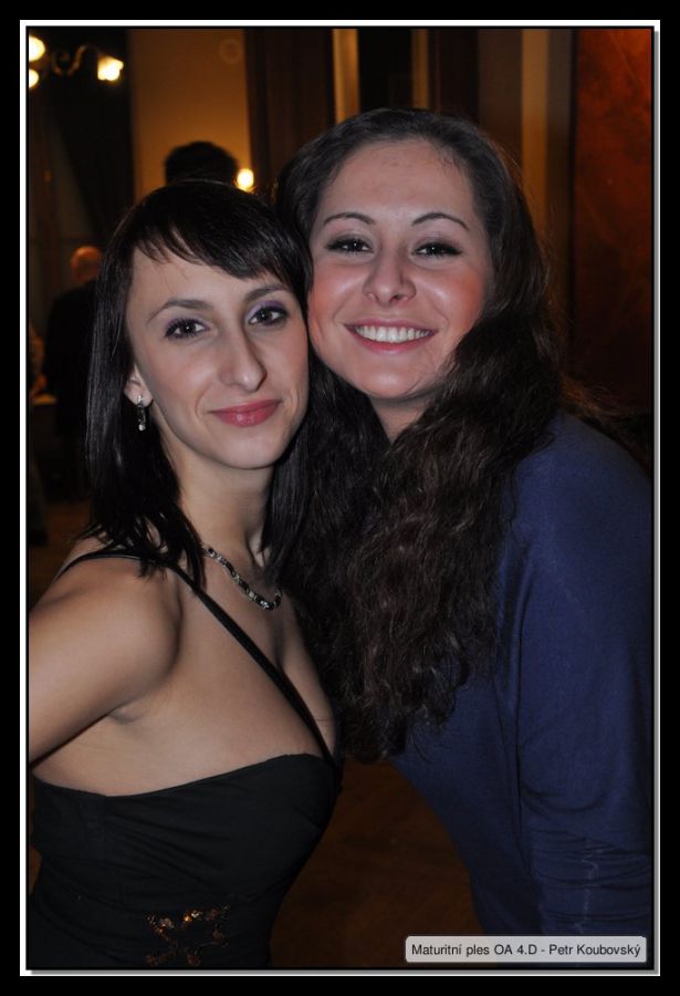 DSC_0386.JPG