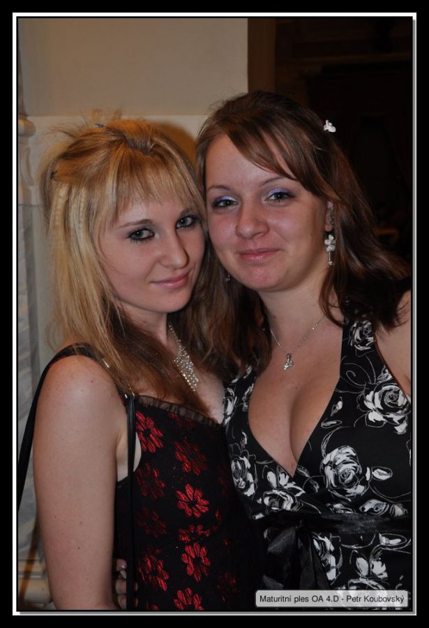 DSC_0406.JPG