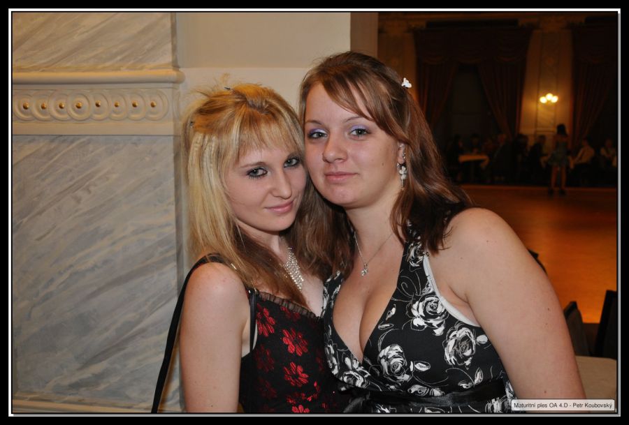 DSC_0407.JPG