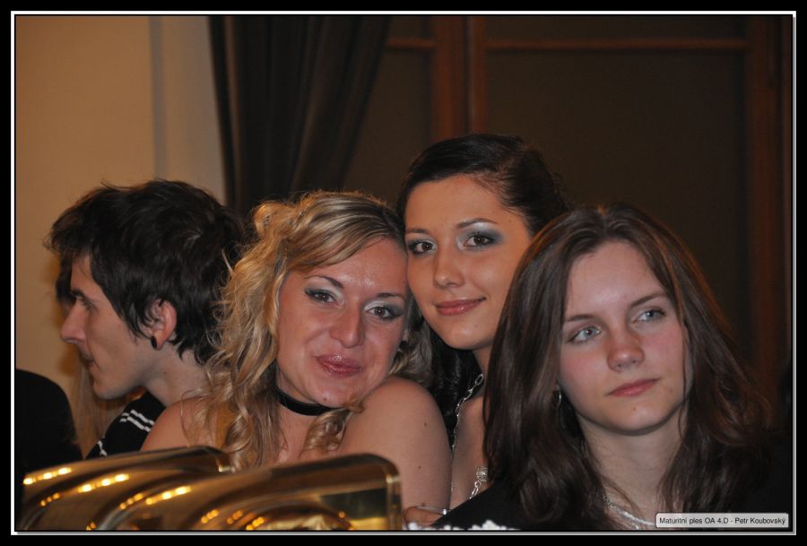 DSC_0413.JPG