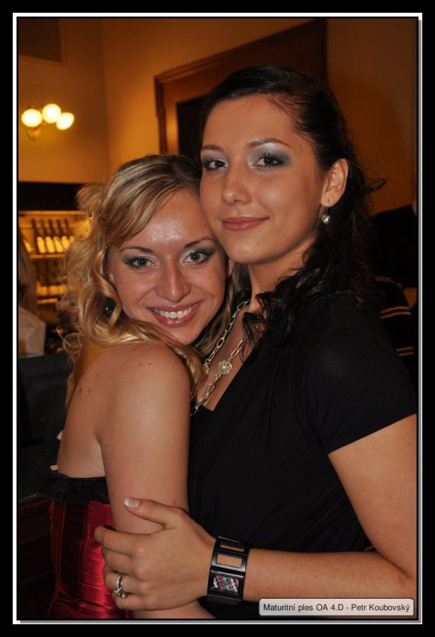 DSC_0414.JPG