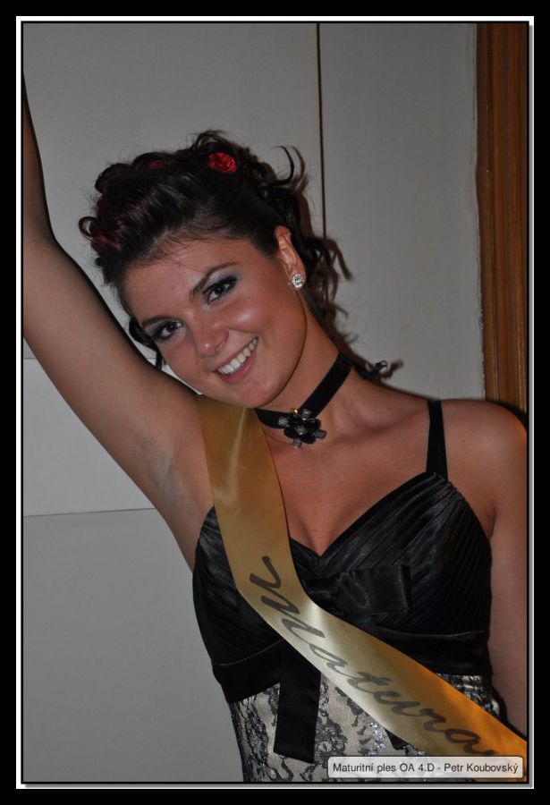 DSC_0466.JPG