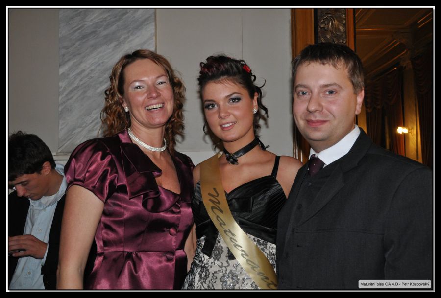 DSC_0469.JPG