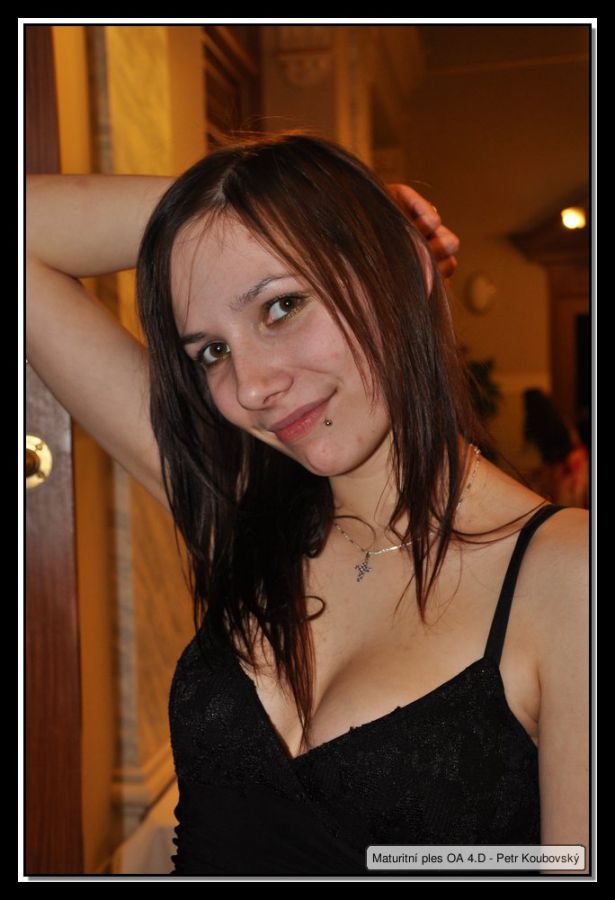 DSC_0501.JPG