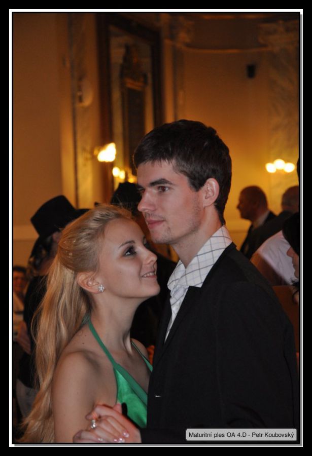 DSC_0520.JPG