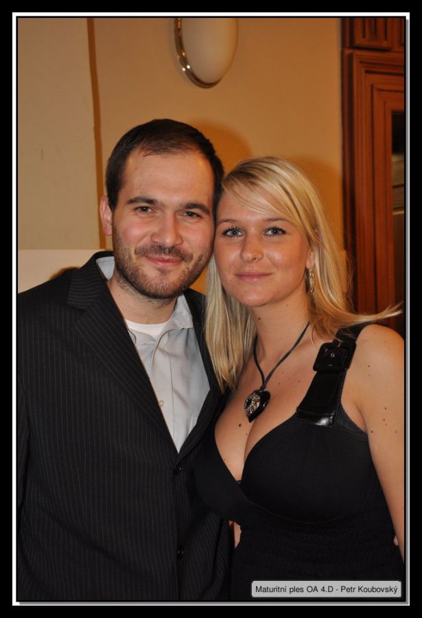DSC_0521.JPG