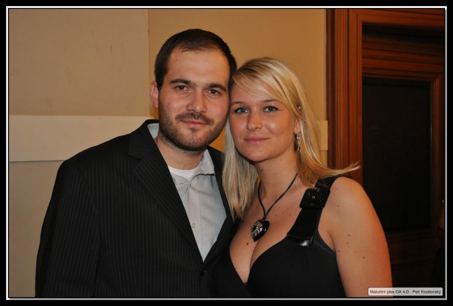 DSC_0522.JPG