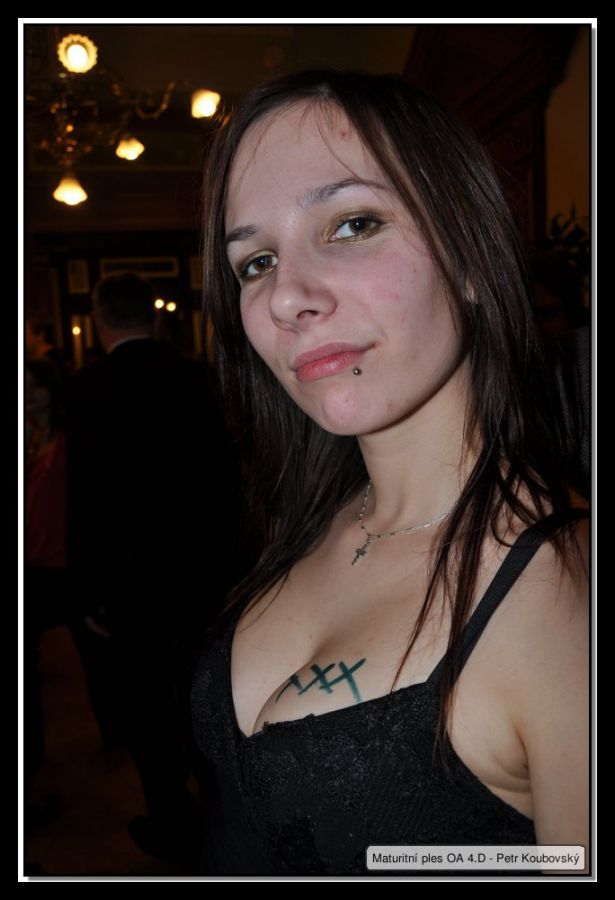 DSC_0523.JPG
