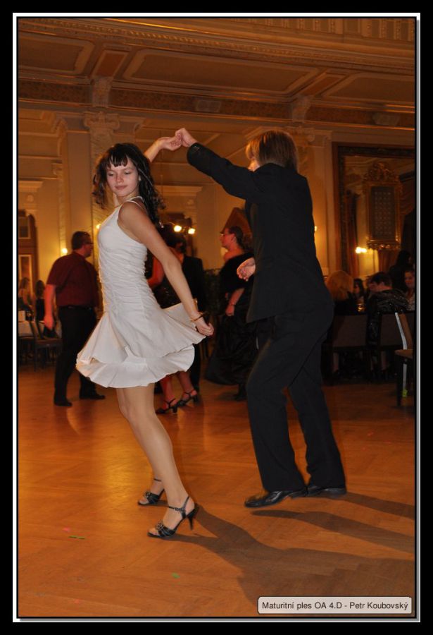 DSC_0532.JPG