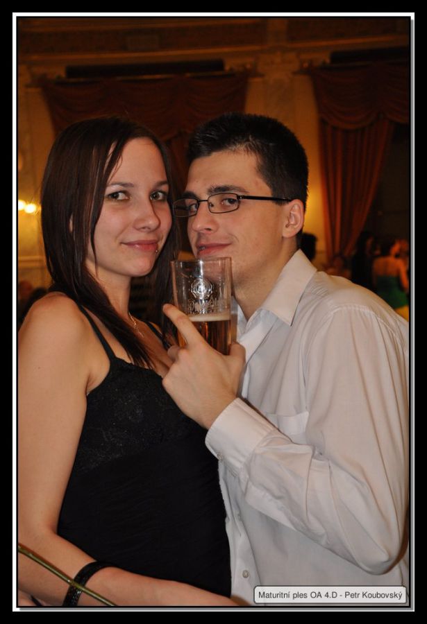 DSC_0560.JPG