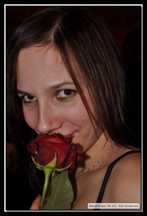 DSC_0565.JPG