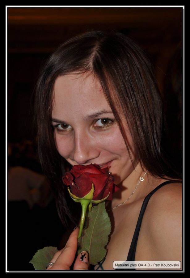 DSC_0566.JPG