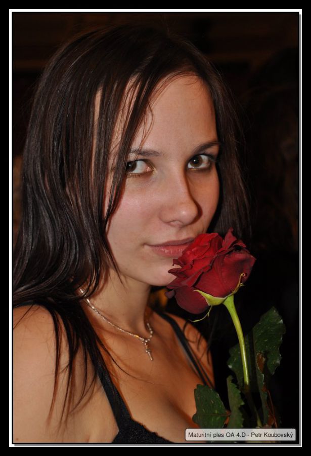 DSC_0567.JPG
