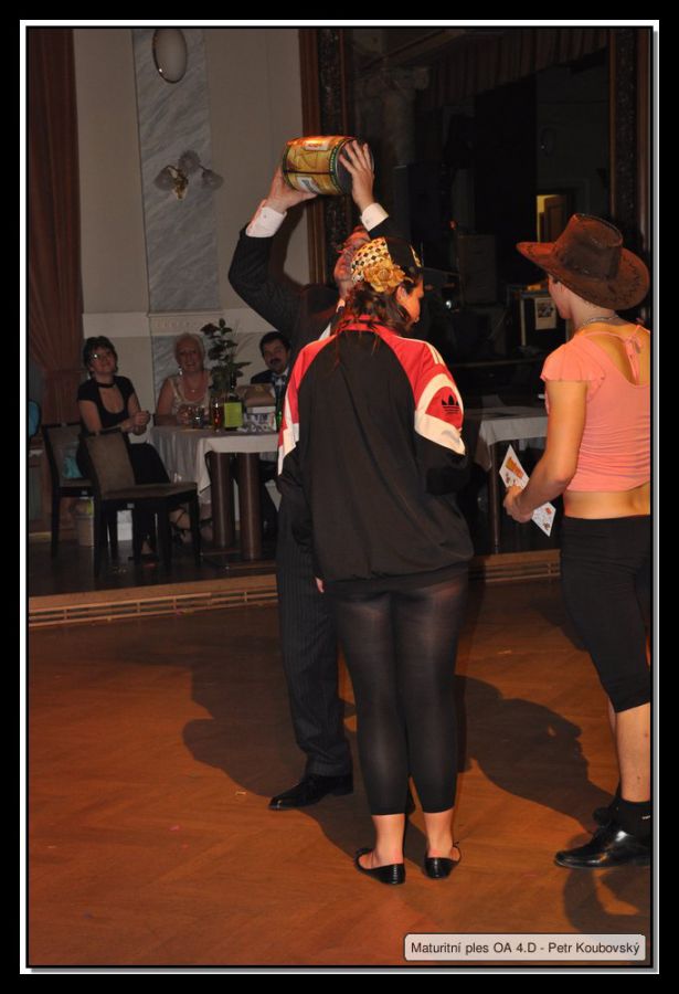 DSC_0604.JPG