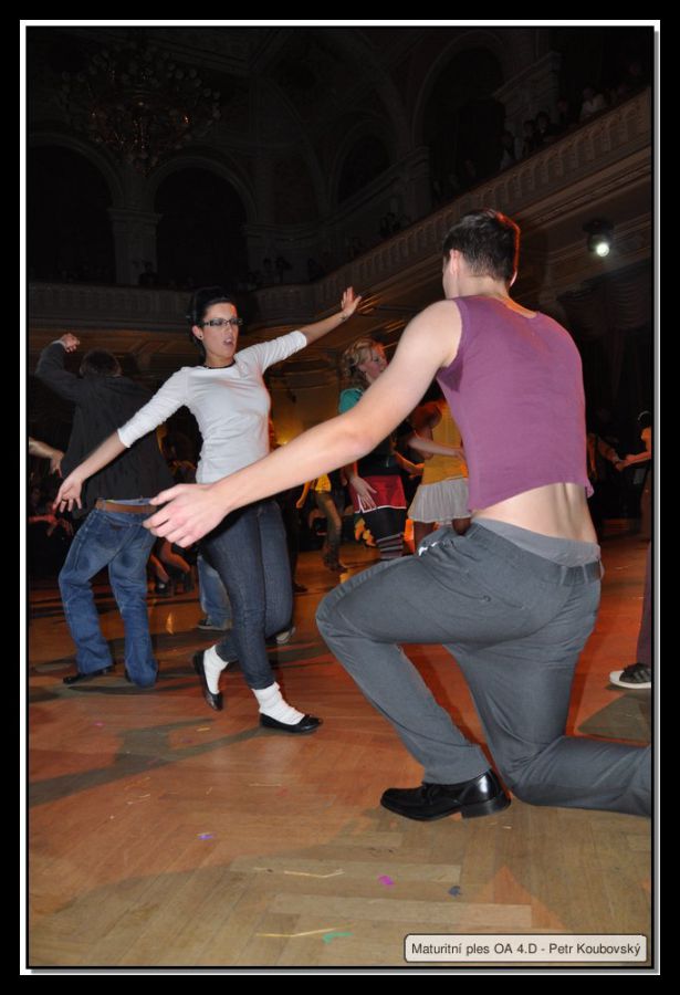 DSC_0623.JPG