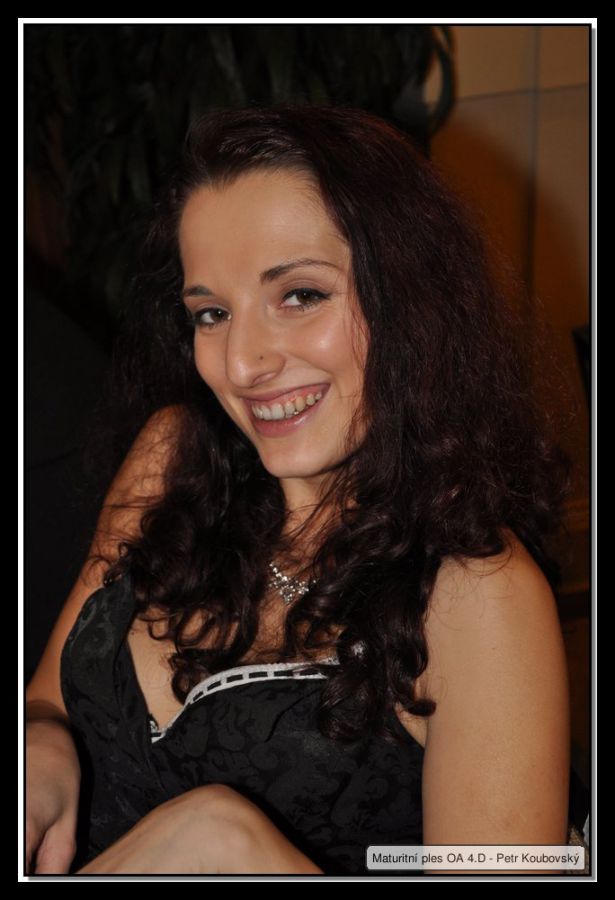 DSC_0629.JPG