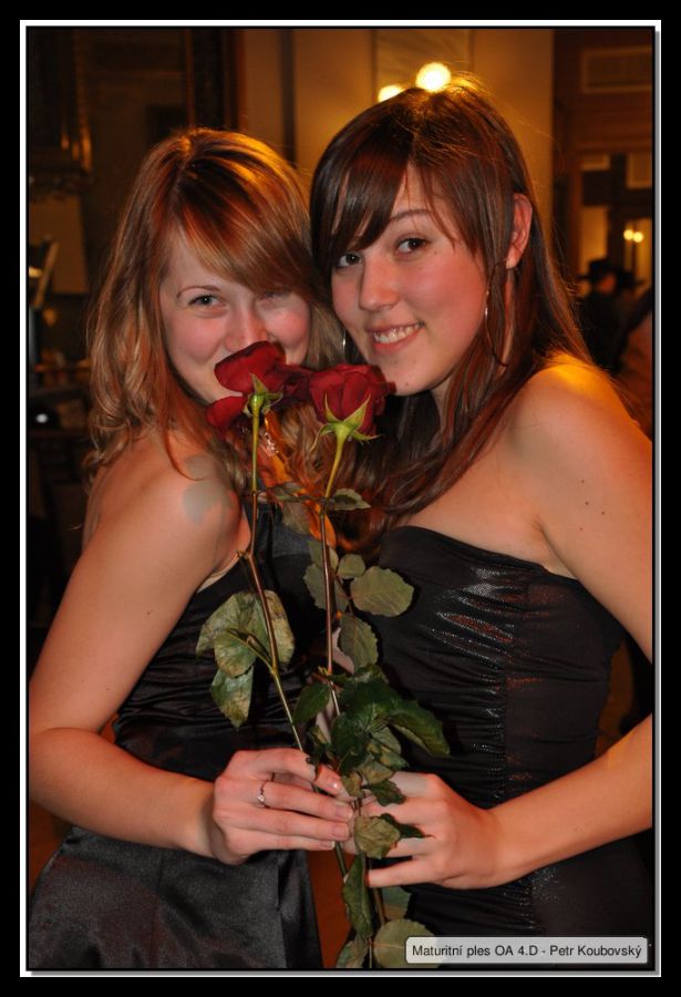 DSC_0665.JPG