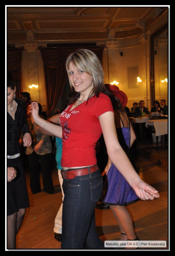 DSC_0677.JPG