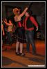 DSC_0096.JPG