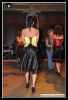 DSC_0099.JPG