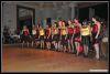 DSC_0105.JPG