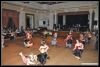 DSC_0114.JPG