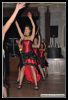 DSC_0128.JPG