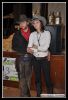 DSC_0144.JPG