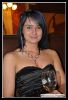 DSC_0150.JPG