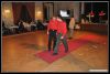 DSC_0151.JPG
