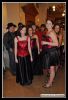 DSC_0154.JPG