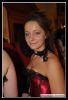 DSC_0156.JPG