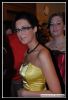 DSC_0157.JPG